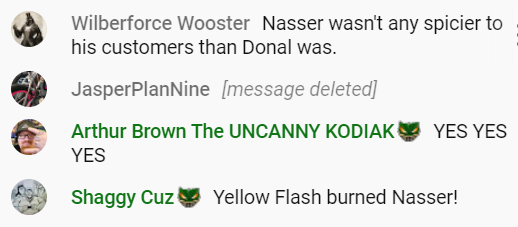 unknown (41).png