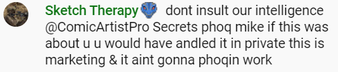 unknown (45).png