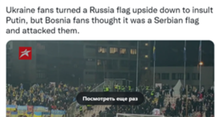 unknown-46.png