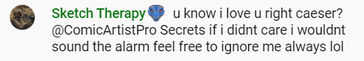 unknown (47).png