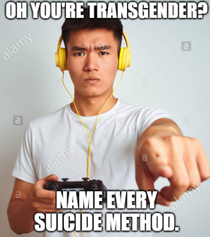 unknown-5-1.png