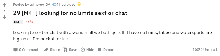 unknown (5).PNG