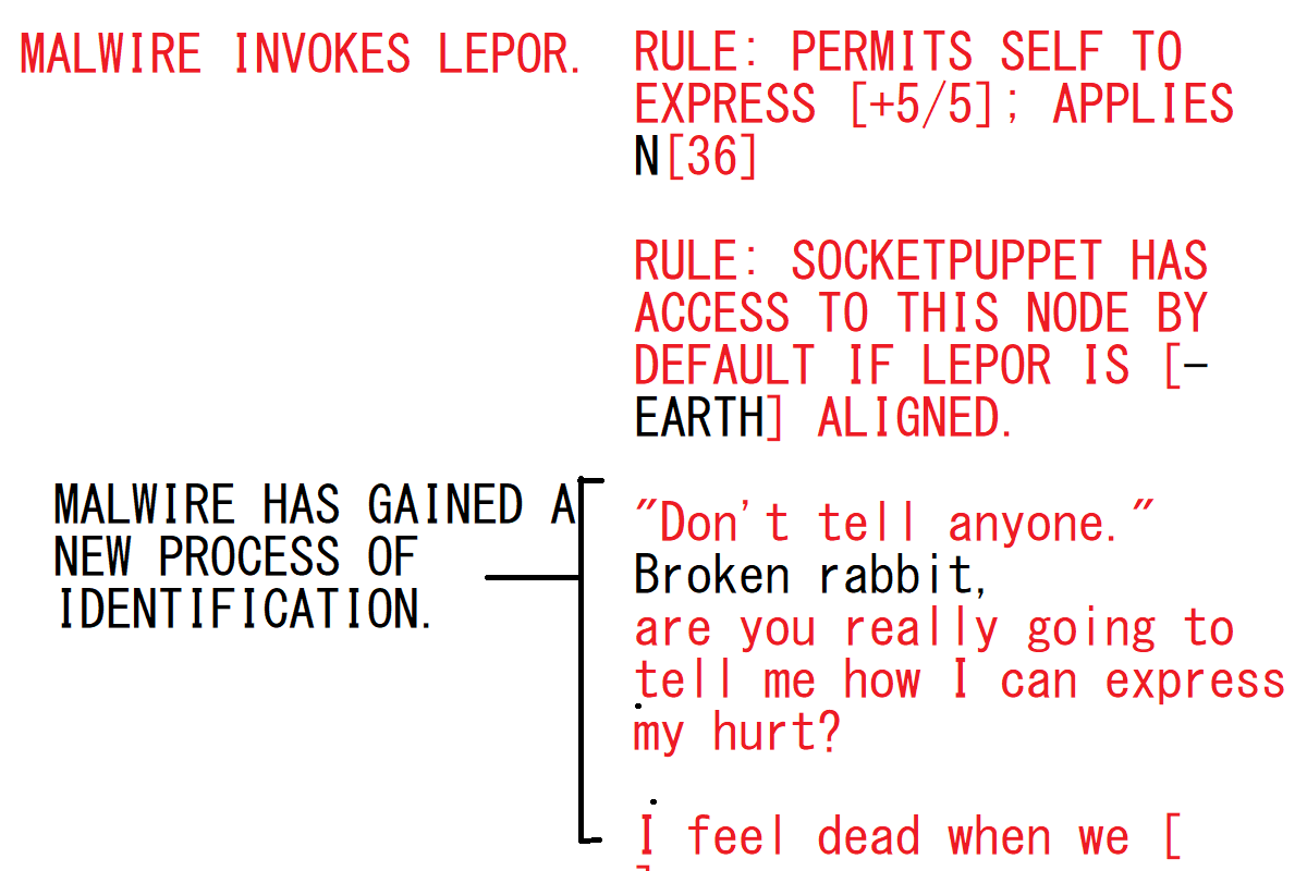 unknown-5.png