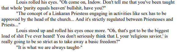 unknown-5.png