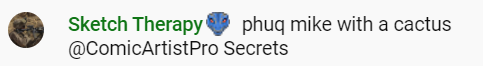 unknown (5).png