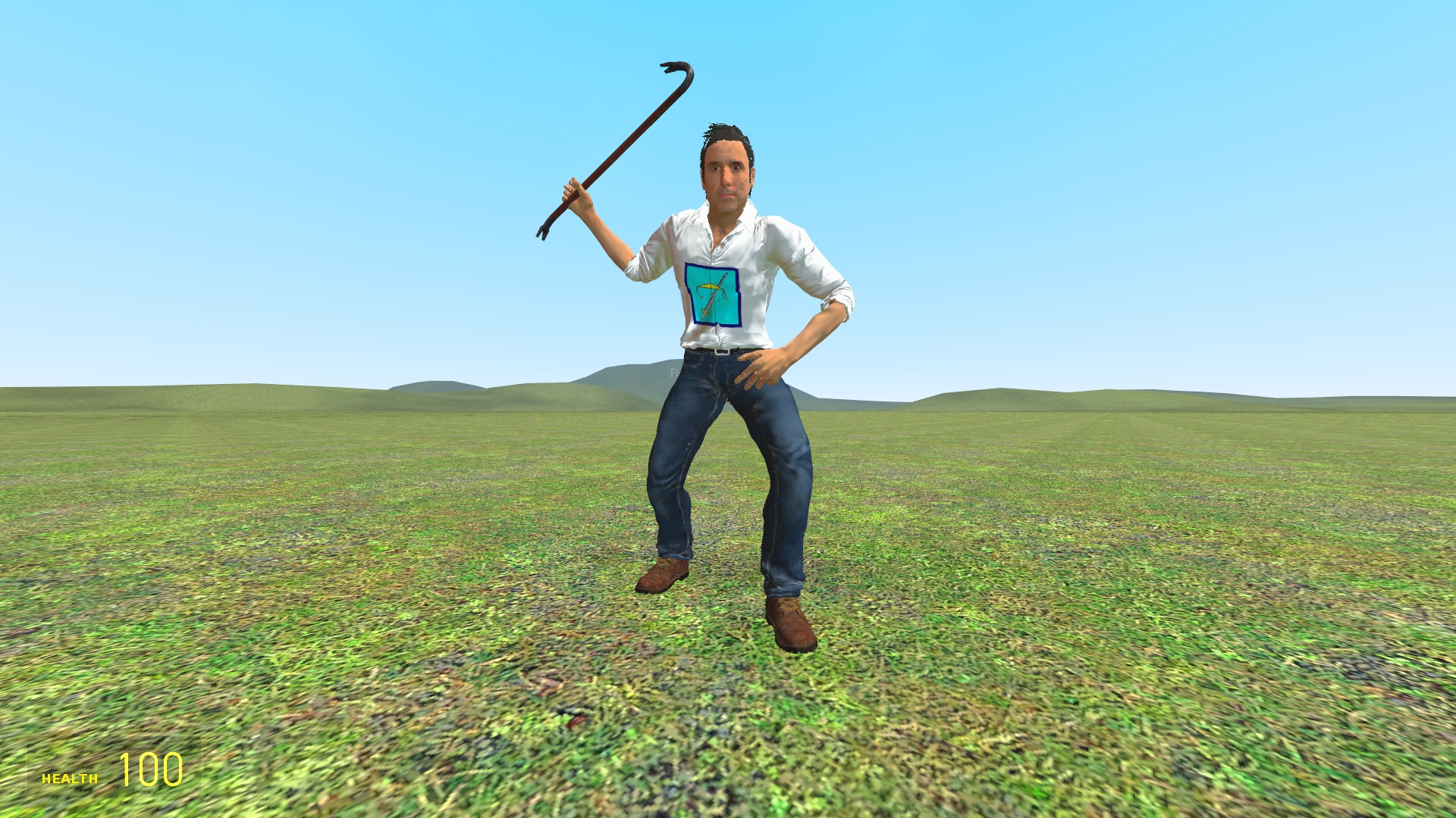unknown-5.png