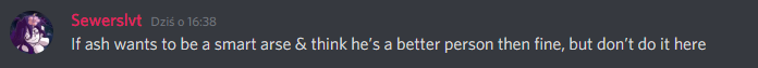 unknown (5).png