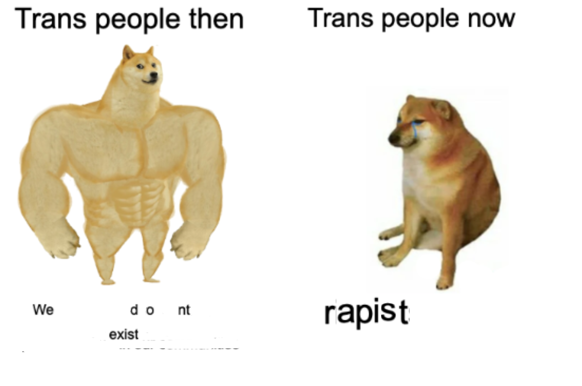 unknown-50.png