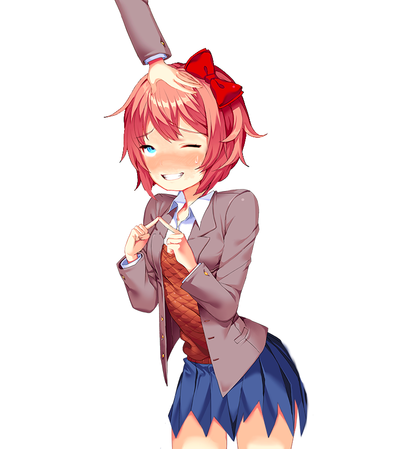 unknown-52.png