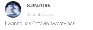 unknown (56).png