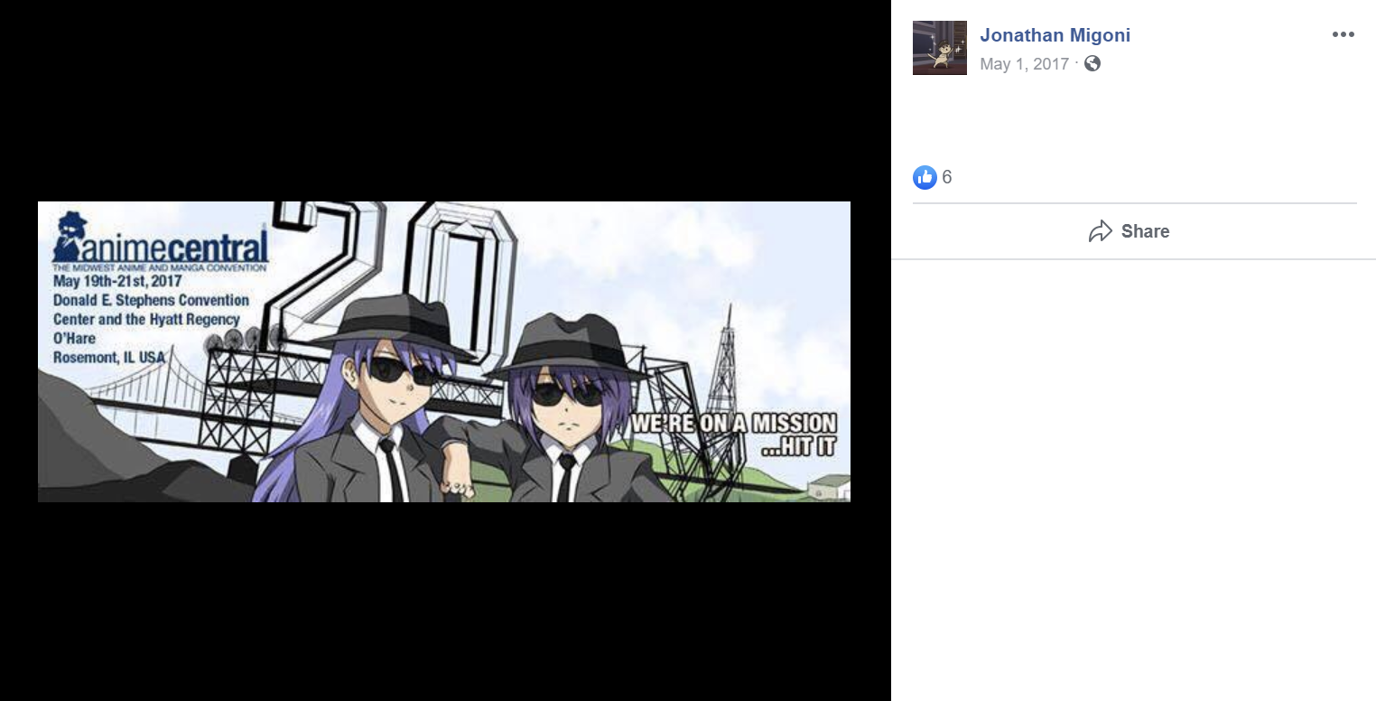 unknown (58).png