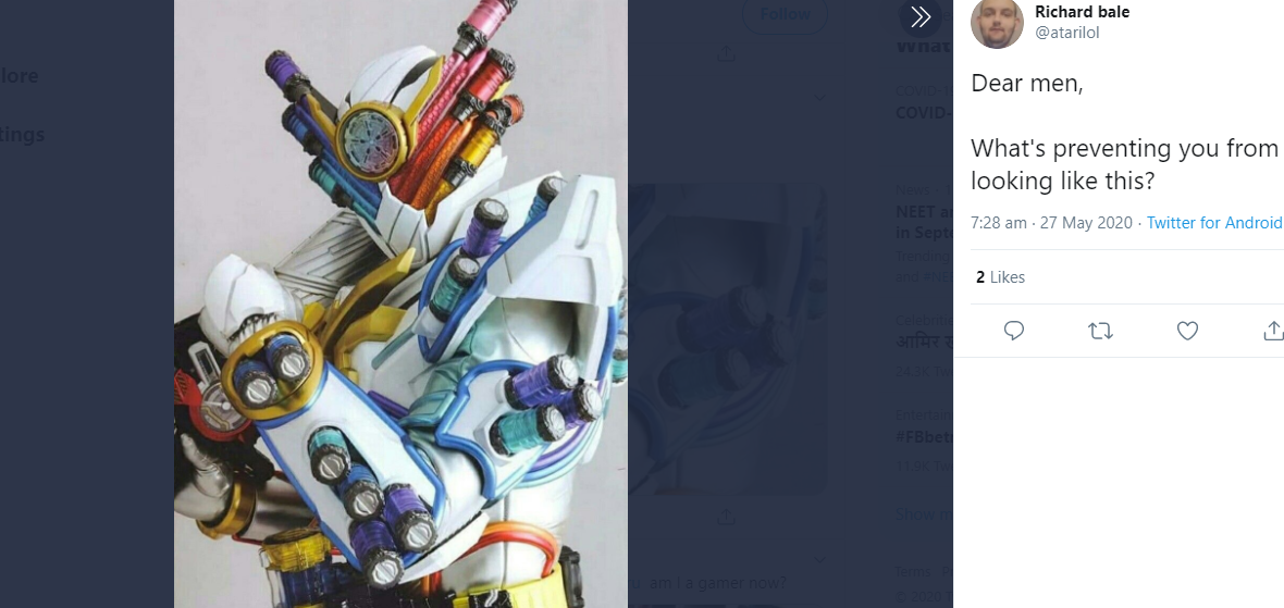 unknown-6.png