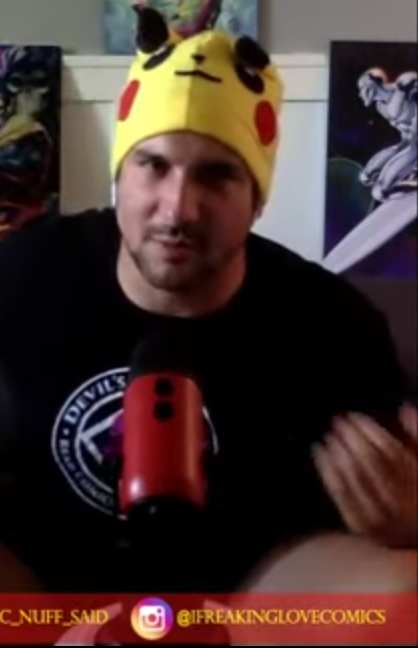 unknown (6).png