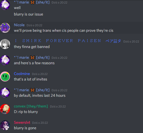 unknown (6).png
