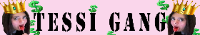 unknown (6).png