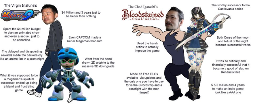 809843