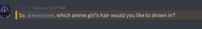 unknown (7) (1).png