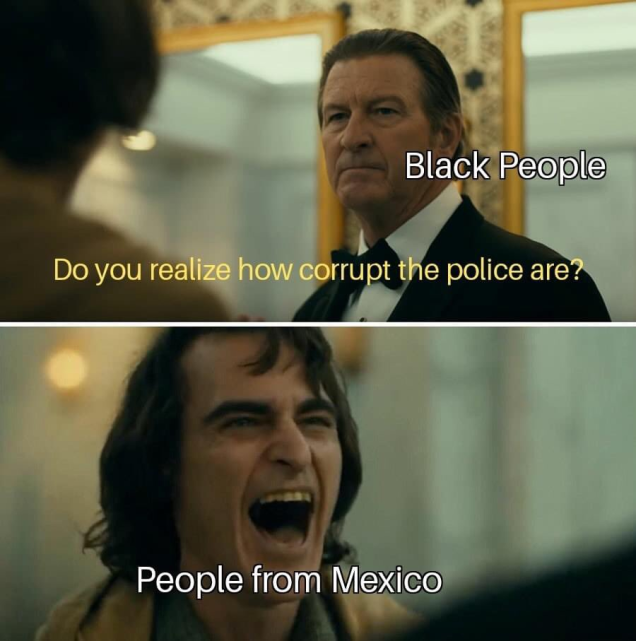 unknown-7.png