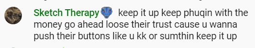 unknown (7).png