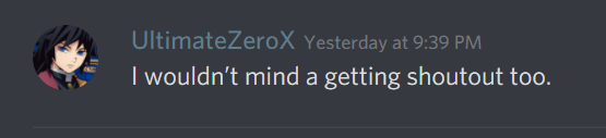 unknown (73).png