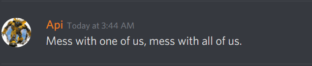unknown (76).png