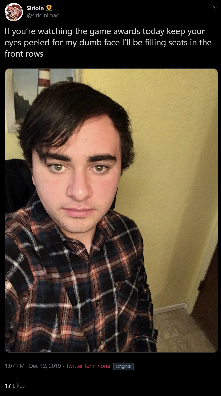 unknown (79).png