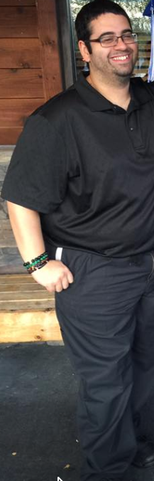 unknown (8).png