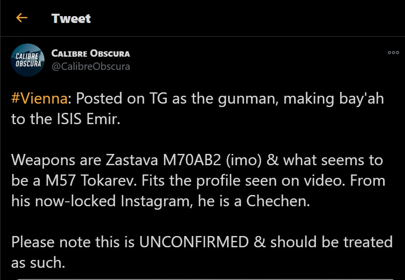 unknown-8.png