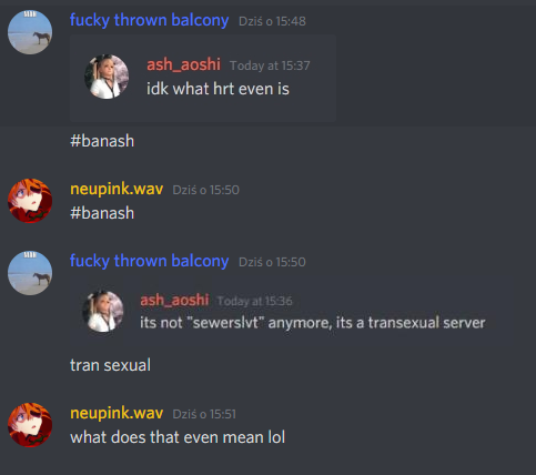 unknown (8).png