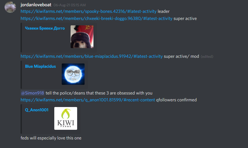 unknown (8).png