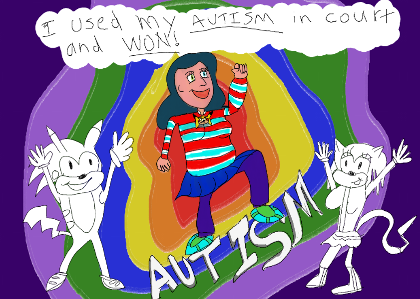 unknown-8.png