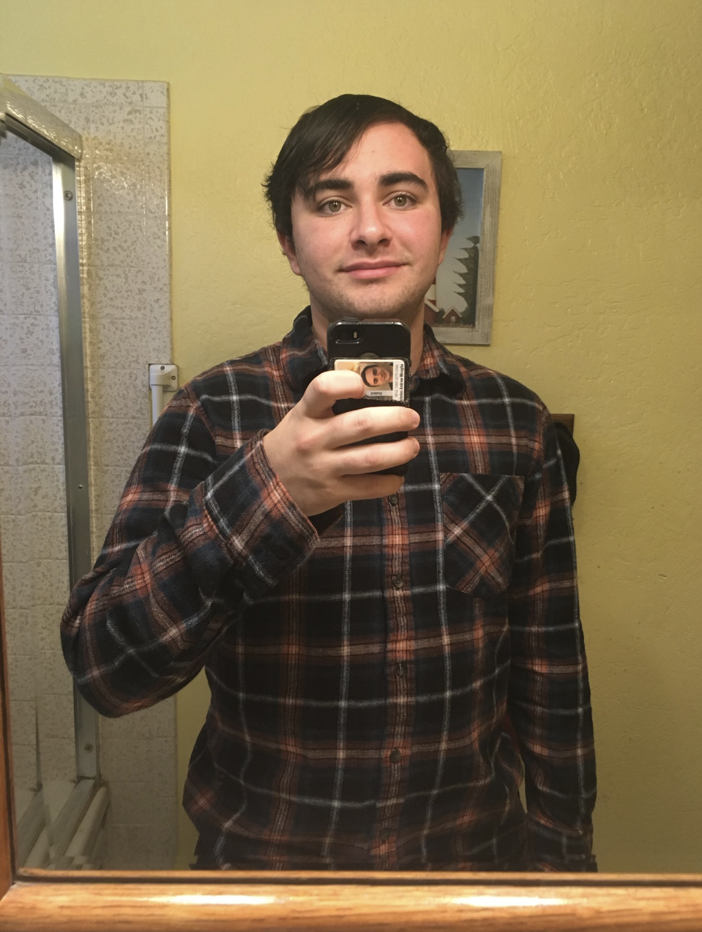 unknown (80).png