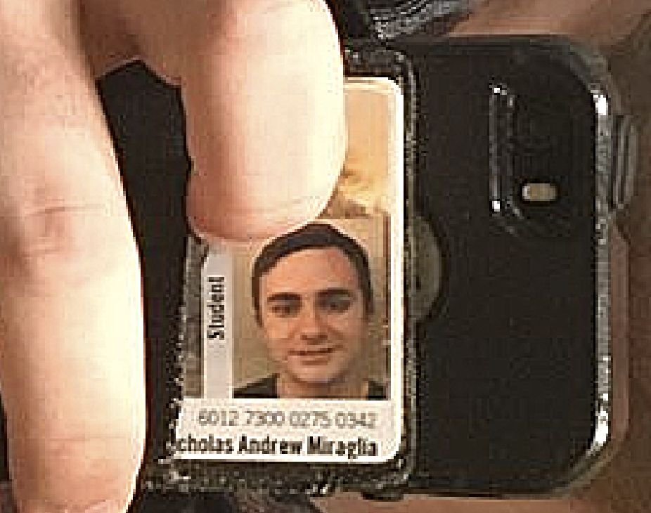 unknown (81).png