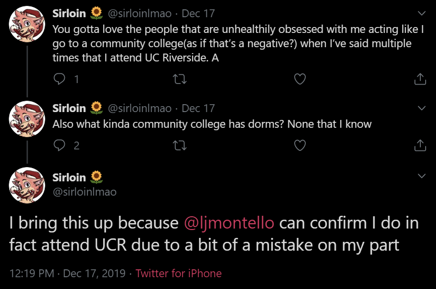 unknown (84).png