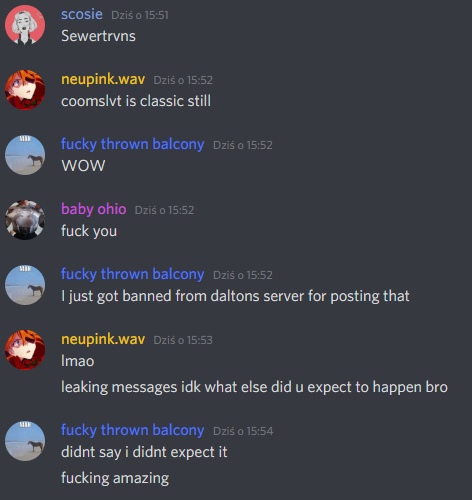 unknown (9).png