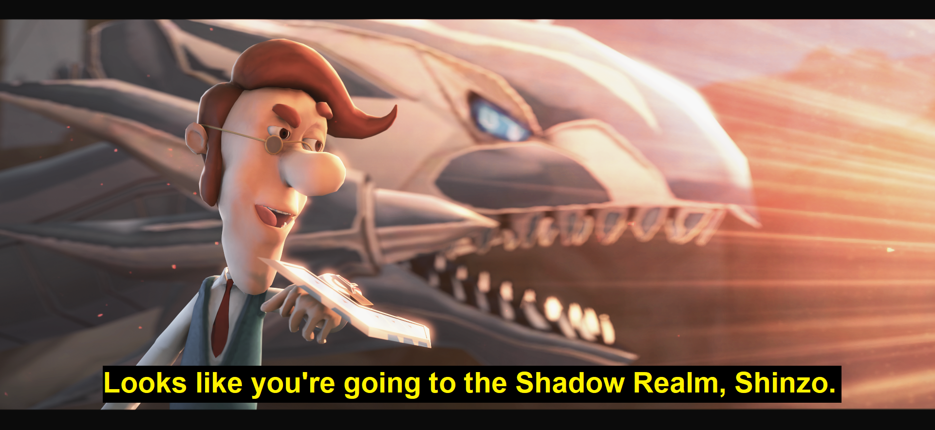 unknown-9.png