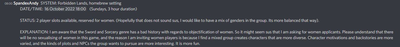 unknown-95.png