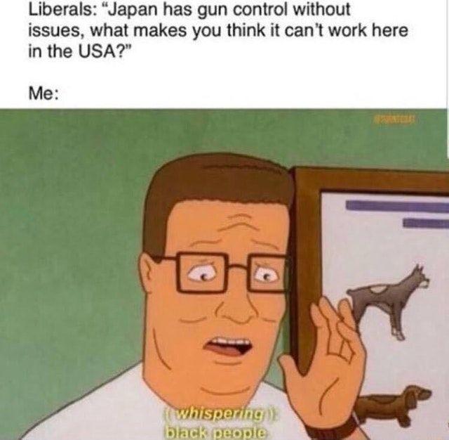unknown.jpeg