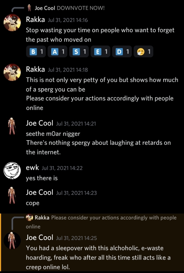 unknown.jpeg