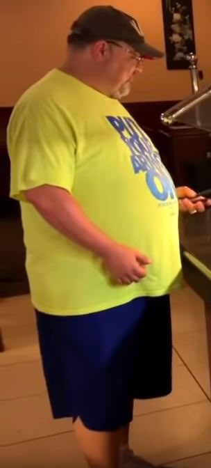 unknown.jpeg