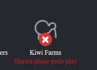 unknown.jpg