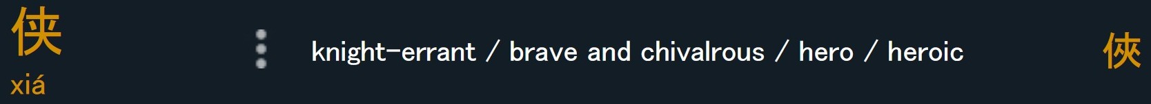 unknown.jpg