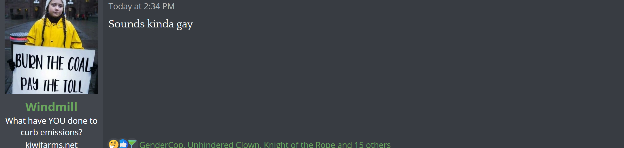 unknown.png.67.png