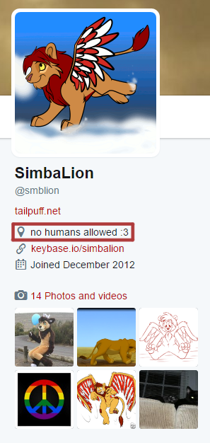 unknown.png.png