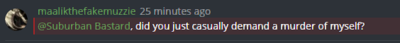 unknown.png