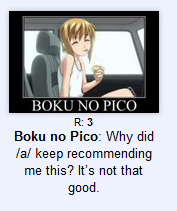 unknown.png