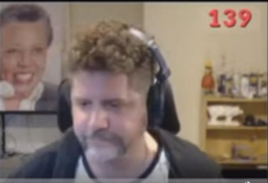 unknown.png