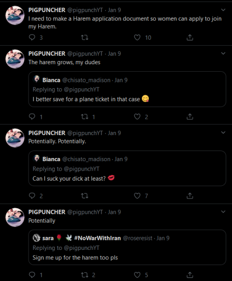 unknown.png