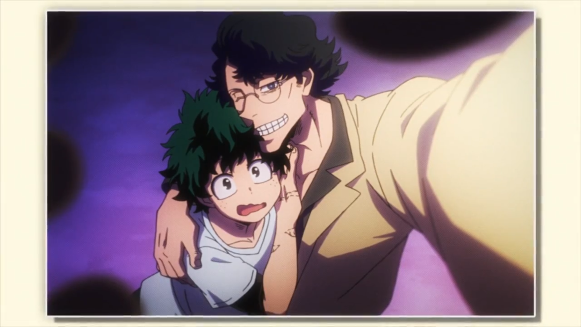 unknown.png