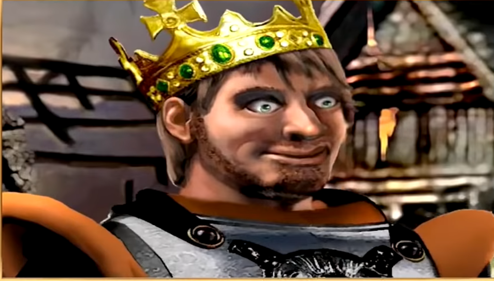 unknown.png